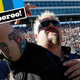 Image for article titled It's Not OK To Be Shitty: Guy Fieri, BuzzFeed, And The Tyranny Of Stupid Popular Things